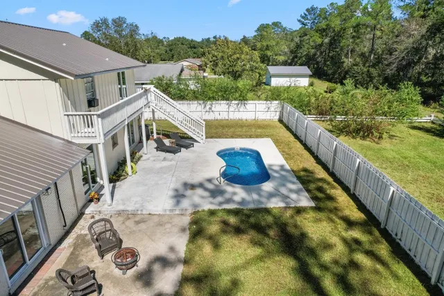 $305,000 | 168 Pierce Street, Jesup, GA 31545