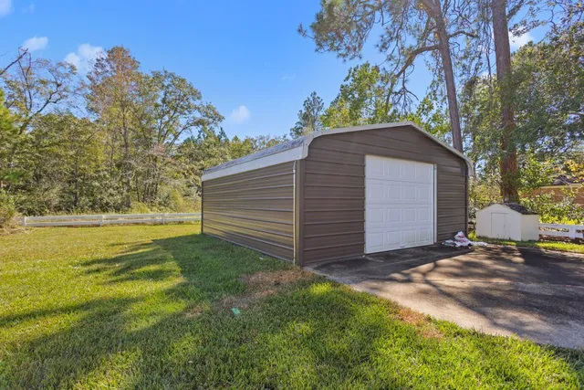 $305,000 | 168 Pierce Street, Jesup, GA 31545