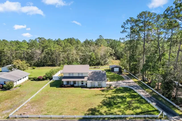 $305,000 | 168 Pierce Street, Jesup, GA 31545