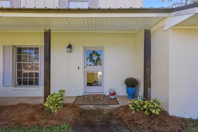 $305,000 | 168 Pierce Street, Jesup, GA 31545