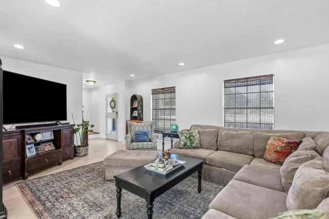 $305,000 | 168 Pierce Street, Jesup, GA 31545