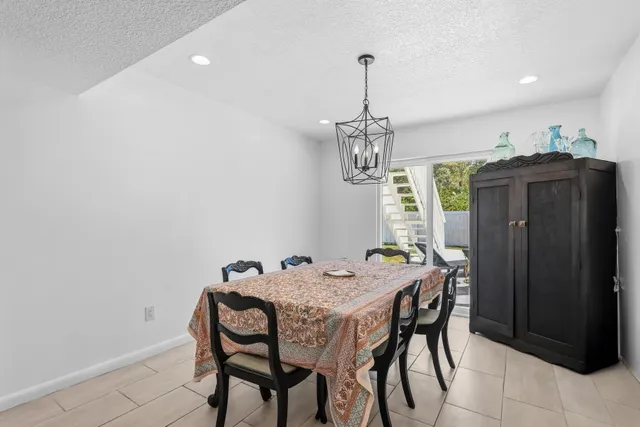 $305,000 | 168 Pierce Street, Jesup, GA 31545