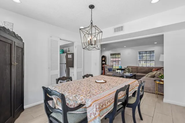 $305,000 | 168 Pierce Street, Jesup, GA 31545