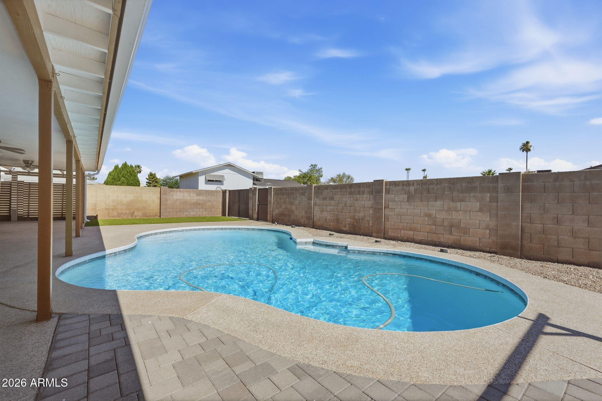3411 West Hearn Road Phoenix, AZ 85053 - Photo 34 of 46
