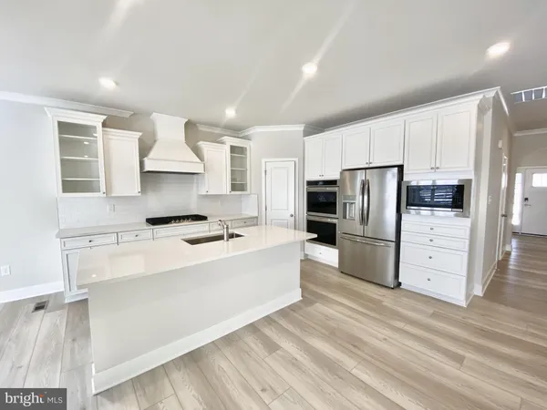 $465,540 | 29067 Eastmeadow Road, Millsboro, DE 19966