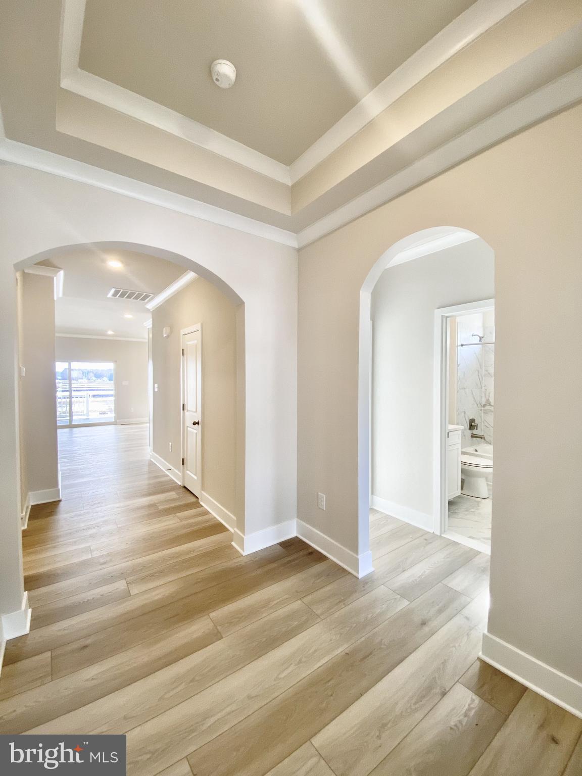 29067 Eastmeadow Road Millsboro, DE 19966 - Photo 11 of 29