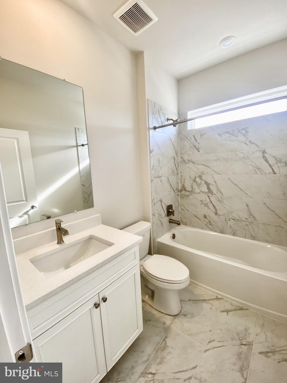 29067 Eastmeadow Road Millsboro, DE 19966 - Photo 12 of 29