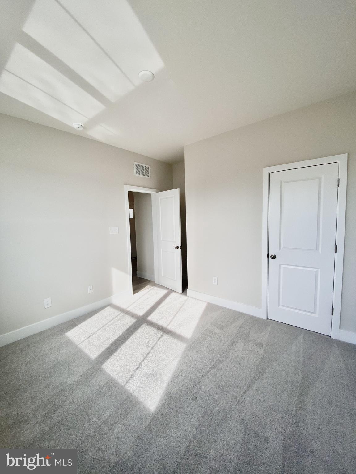 29067 Eastmeadow Road Millsboro, DE 19966 - Photo 13 of 29