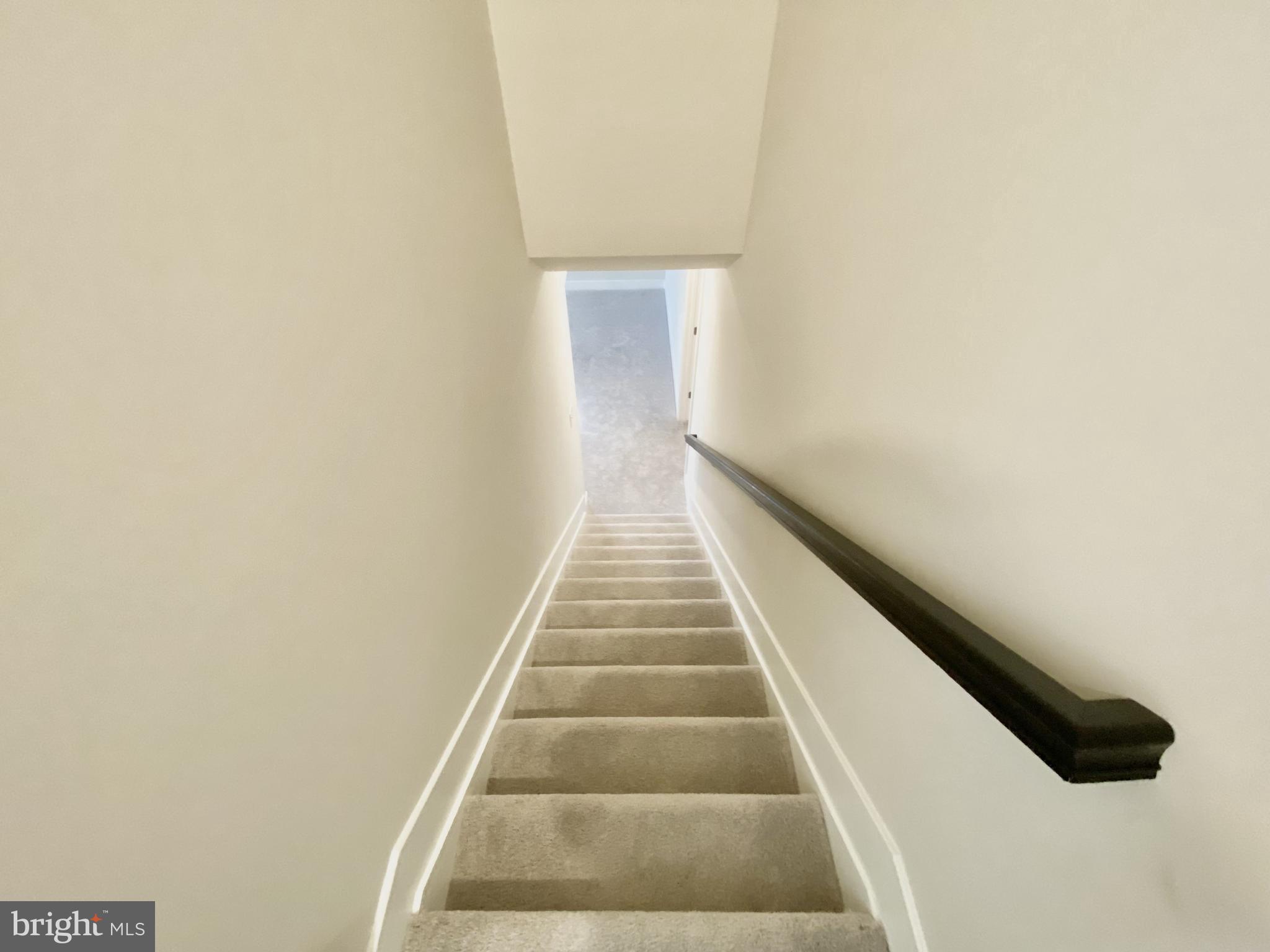 29067 Eastmeadow Road Millsboro, DE 19966 - Photo 14 of 29