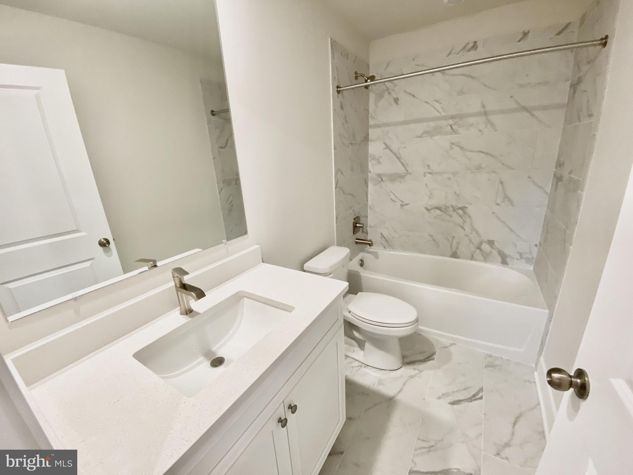 29067 Eastmeadow Road Millsboro, DE 19966 - Photo 15 of 29