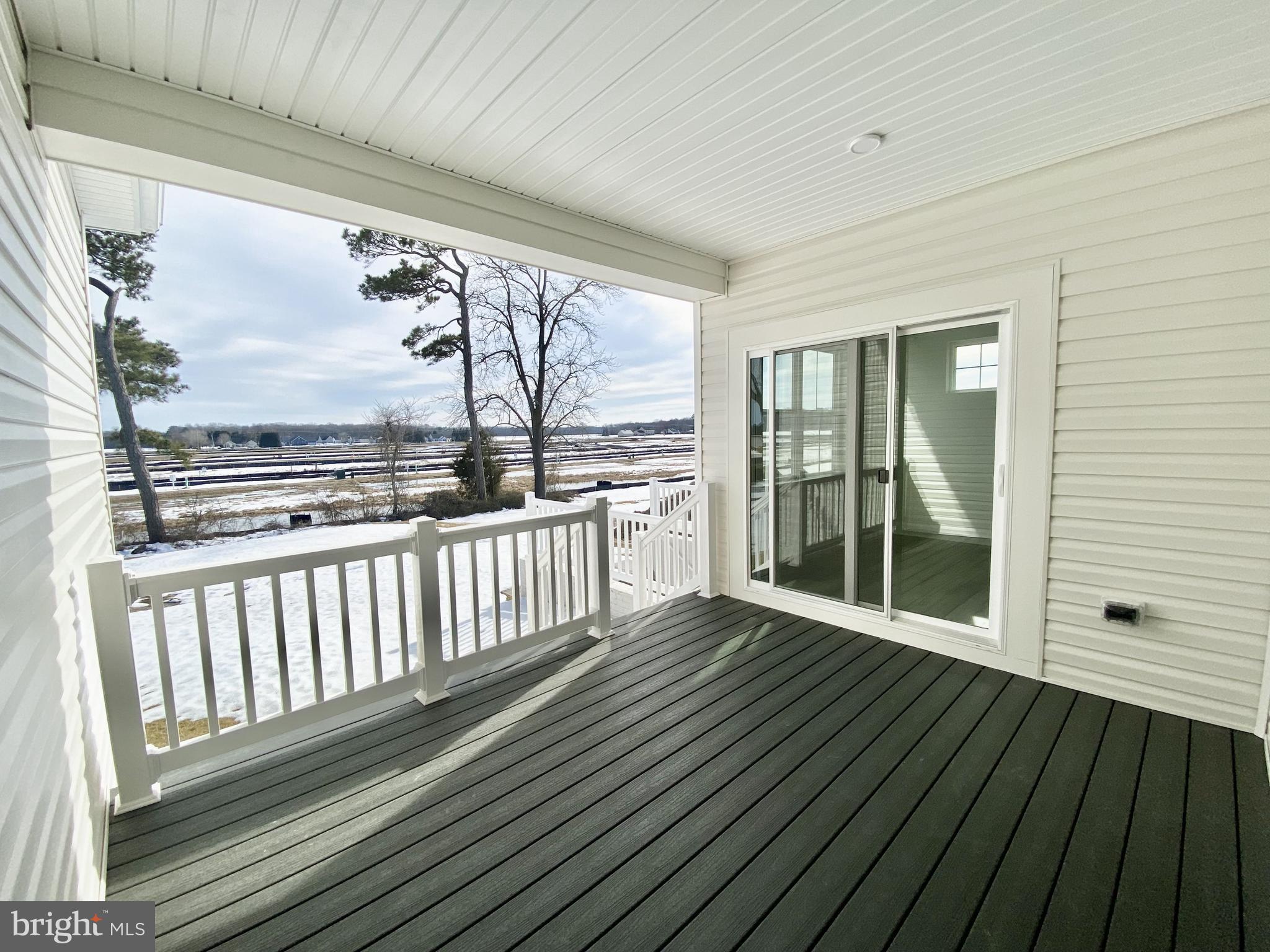 29067 Eastmeadow Road Millsboro, DE 19966 - Photo 16 of 29