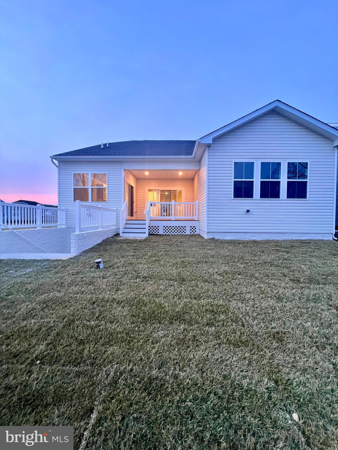 29067 Eastmeadow Road Millsboro, DE 19966 - Photo 18 of 29