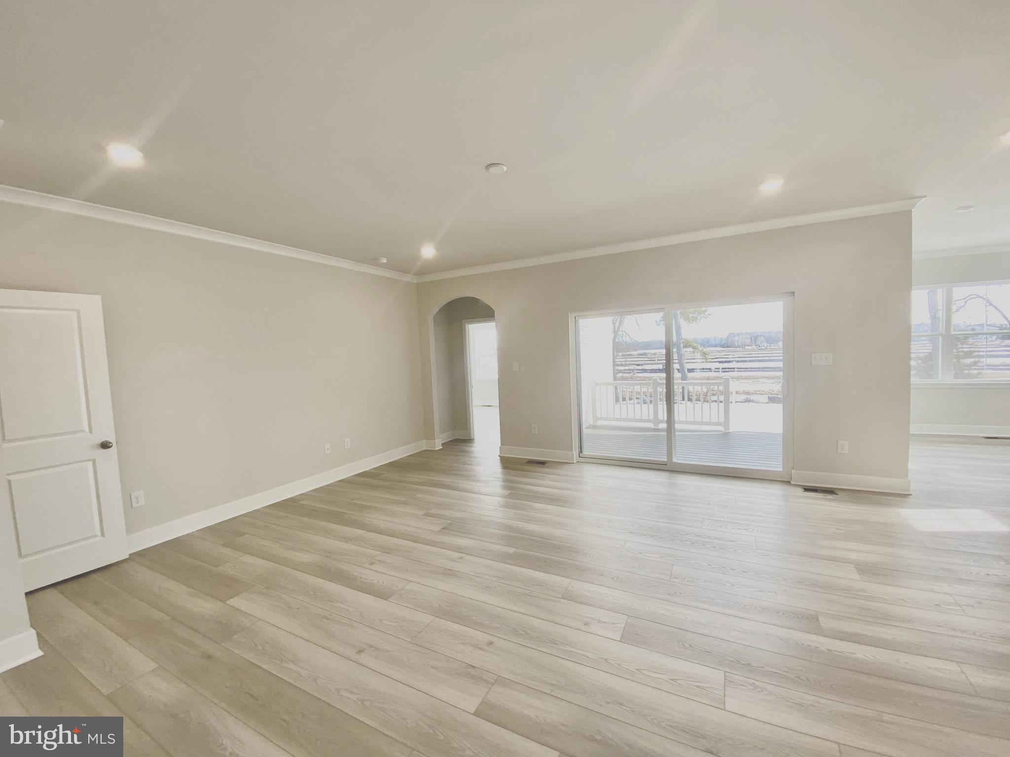 29067 Eastmeadow Road Millsboro, DE 19966 - Photo 2 of 29