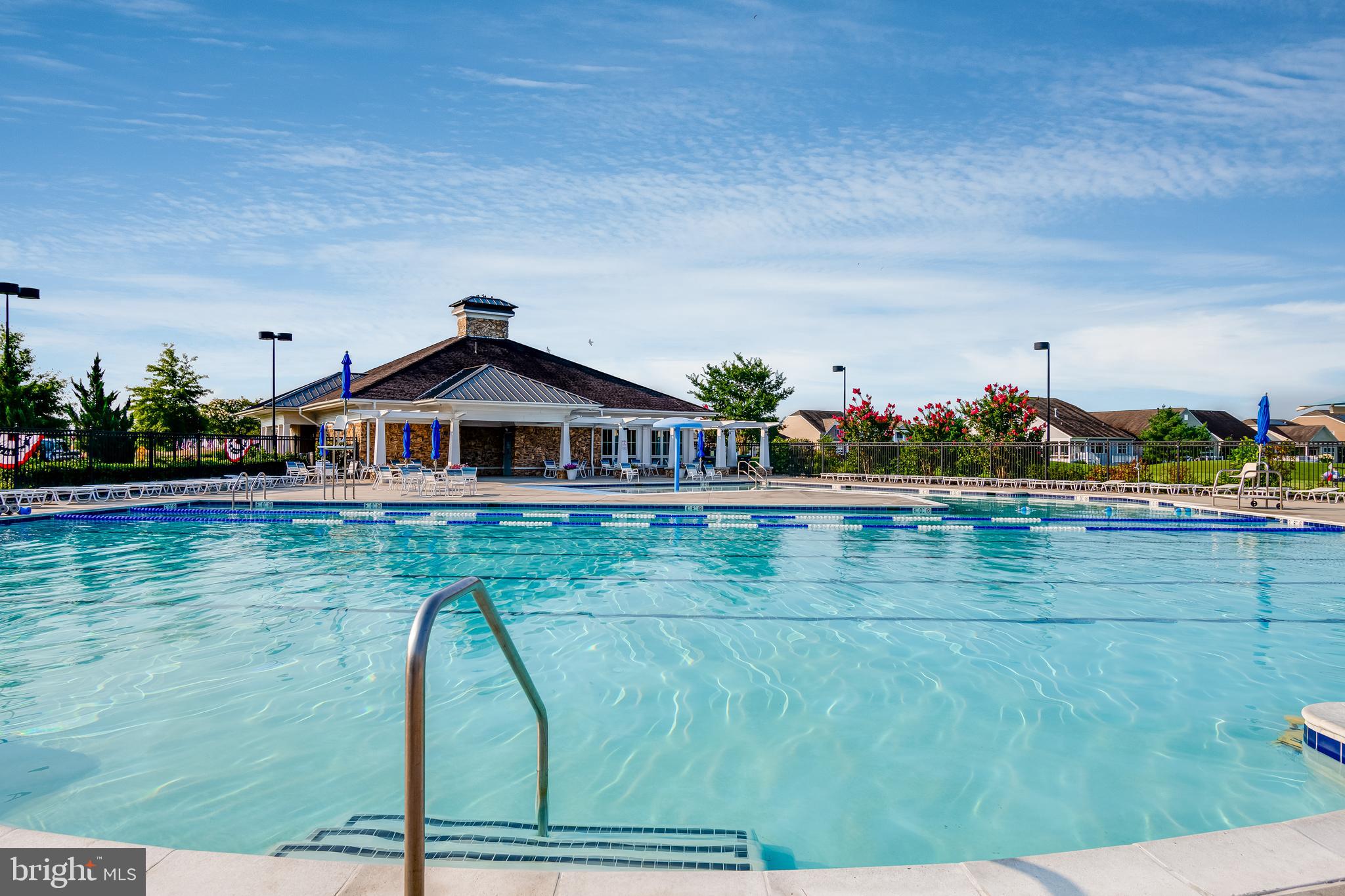 29067 Eastmeadow Road Millsboro, DE 19966 - Photo 24 of 29 Amenities