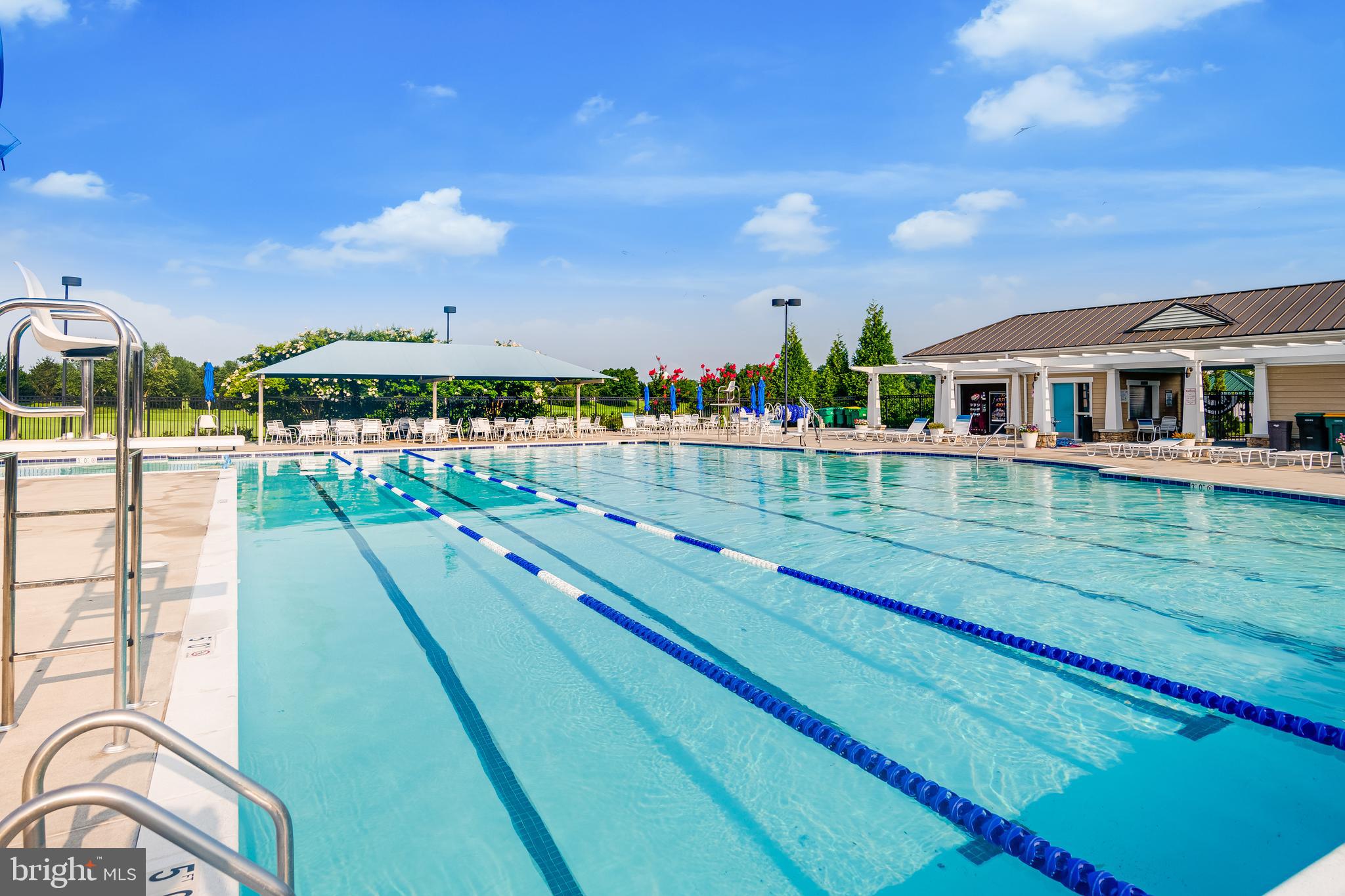 29067 Eastmeadow Road Millsboro, DE 19966 - Photo 25 of 29 Amenities