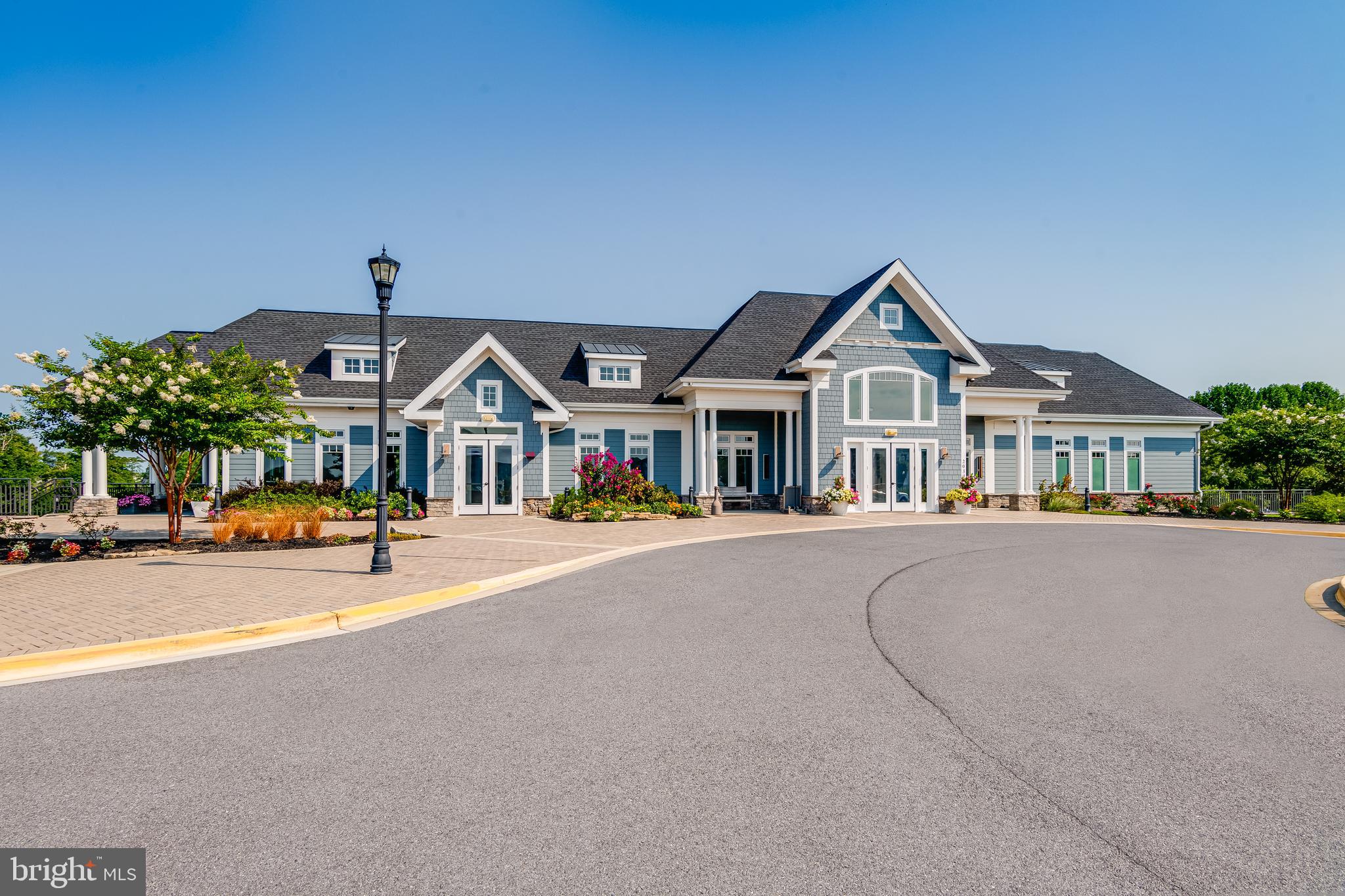 29067 Eastmeadow Road Millsboro, DE 19966 - Photo 27 of 29 Amenities