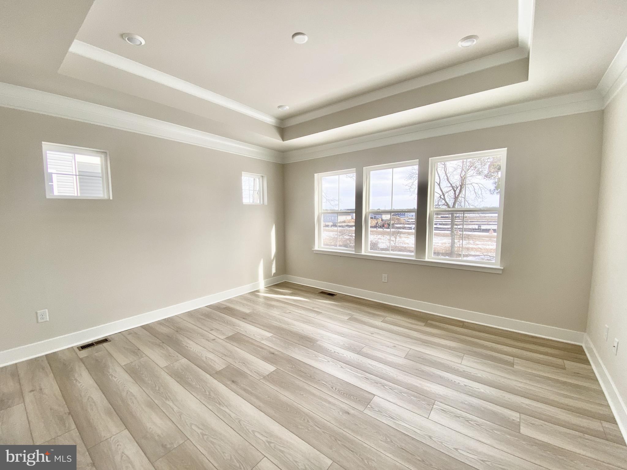 29067 Eastmeadow Road Millsboro, DE 19966 - Photo 3 of 29