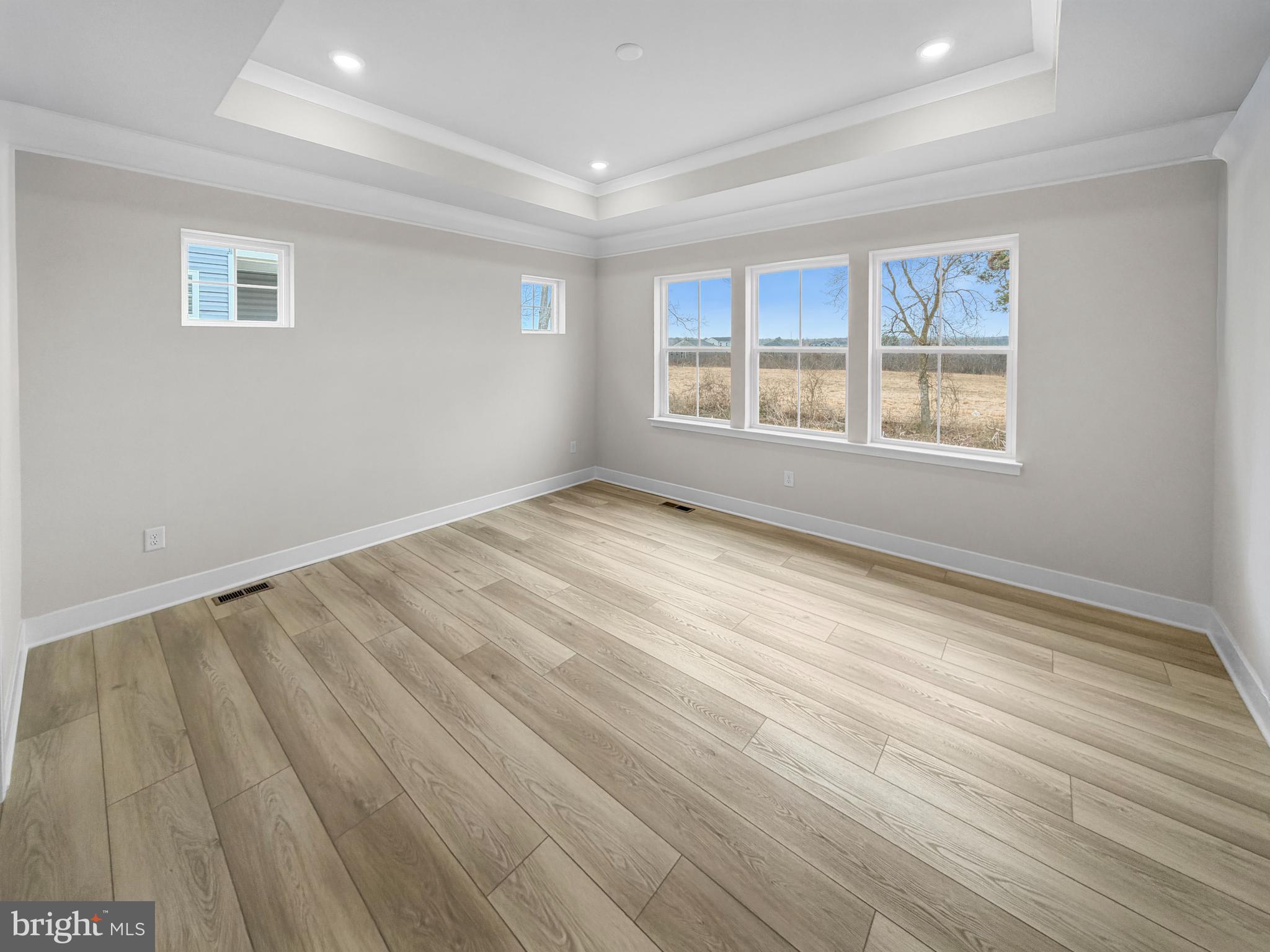 29067 Eastmeadow Road Millsboro, DE 19966 - Photo 4 of 29