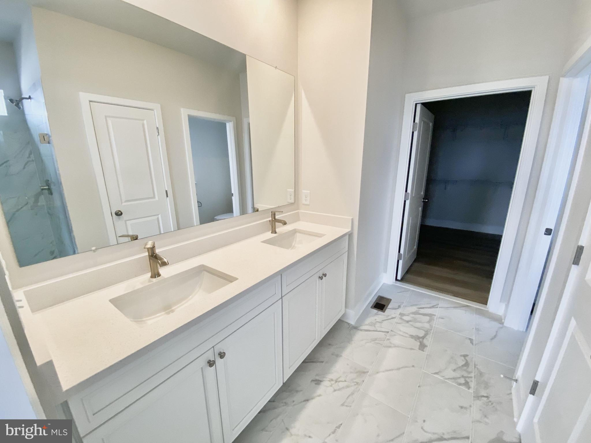 29067 Eastmeadow Road Millsboro, DE 19966 - Photo 5 of 29