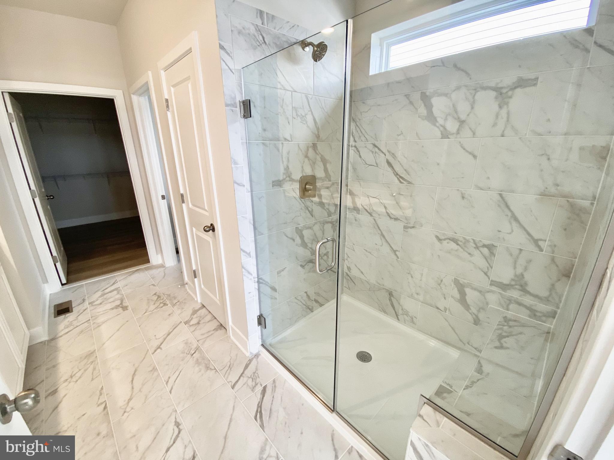 29067 Eastmeadow Road Millsboro, DE 19966 - Photo 6 of 29 Gorgeous owner's bath