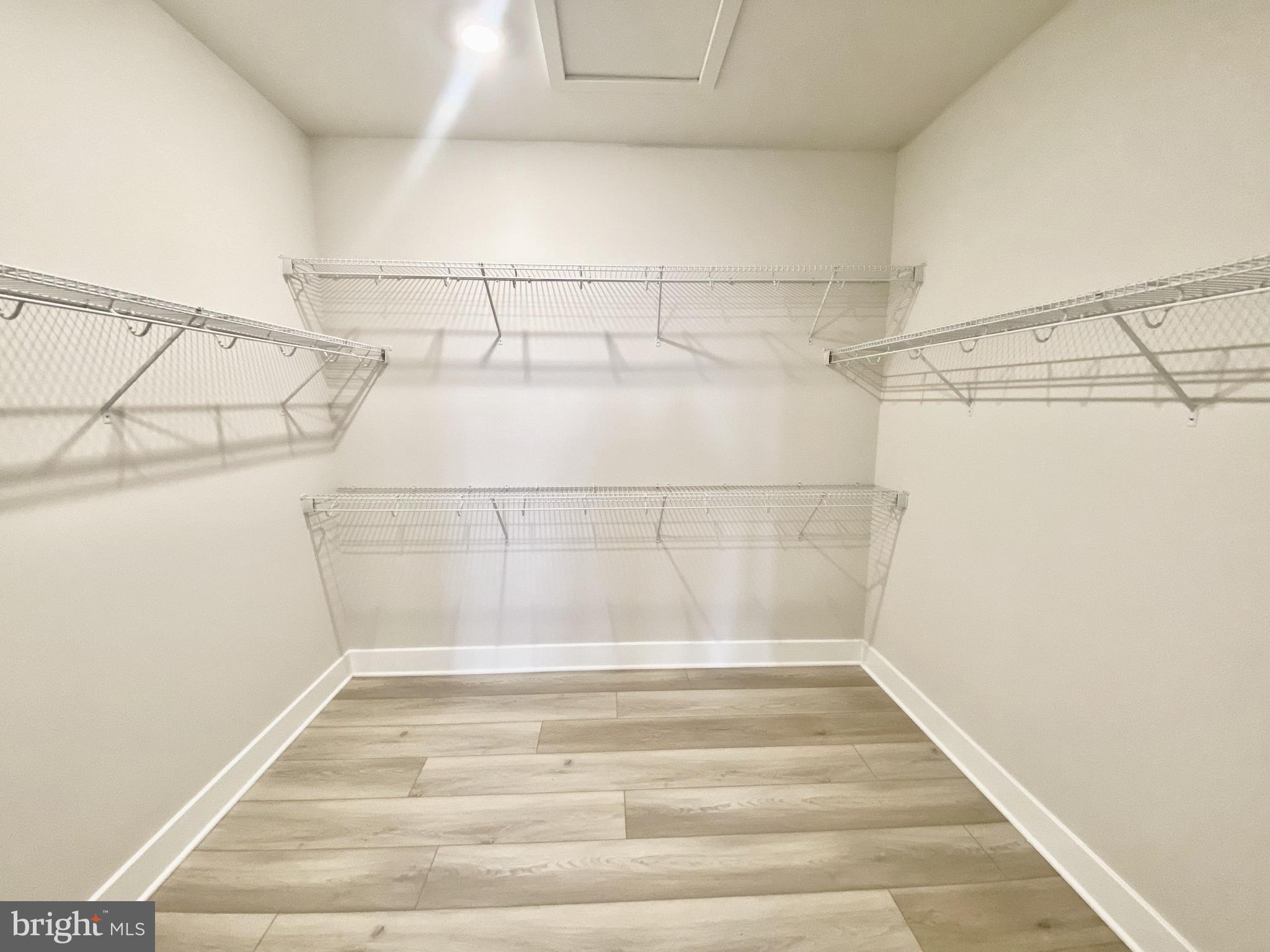 29067 Eastmeadow Road Millsboro, DE 19966 - Photo 7 of 29