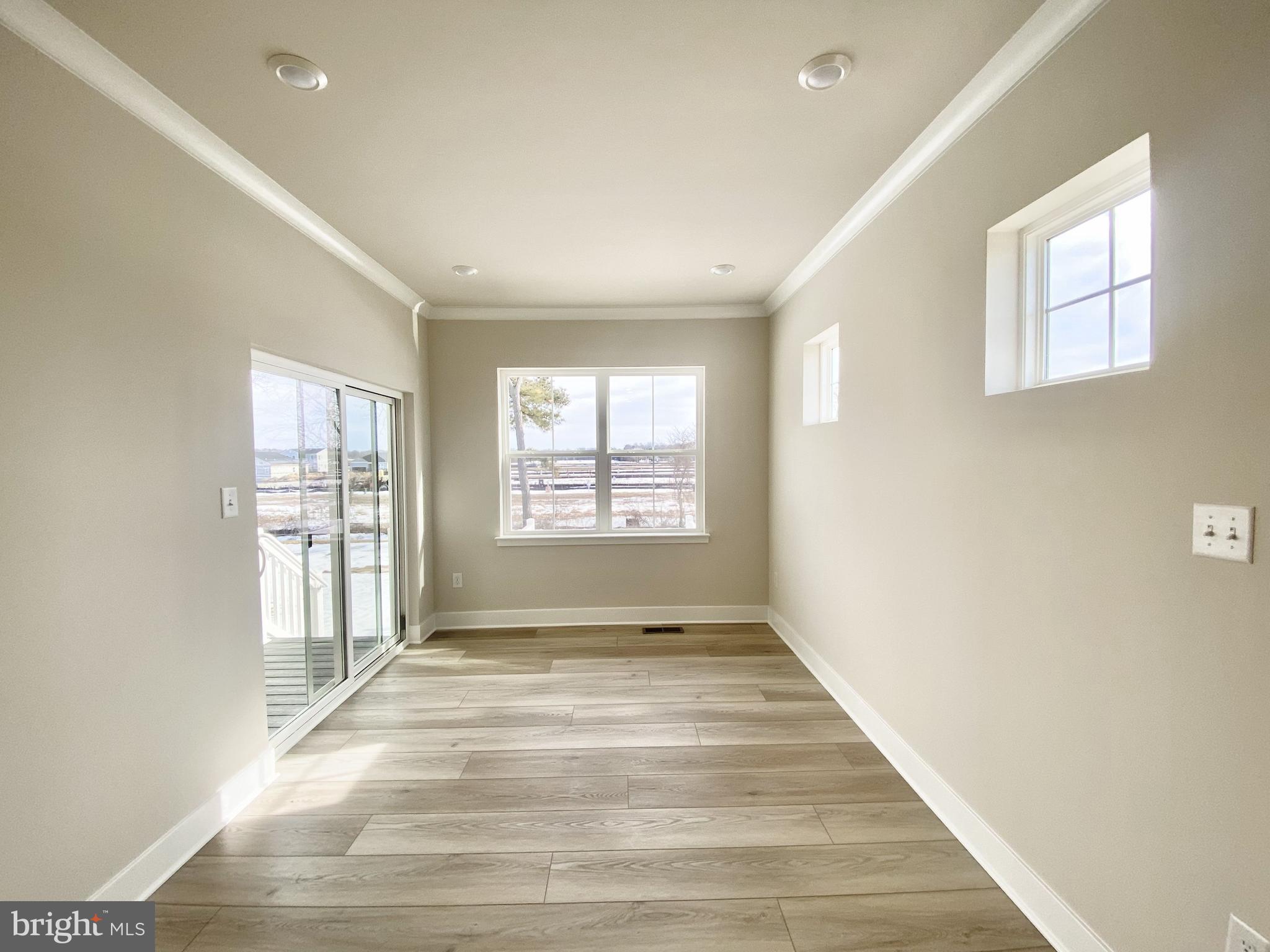 29067 Eastmeadow Road Millsboro, DE 19966 - Photo 8 of 29