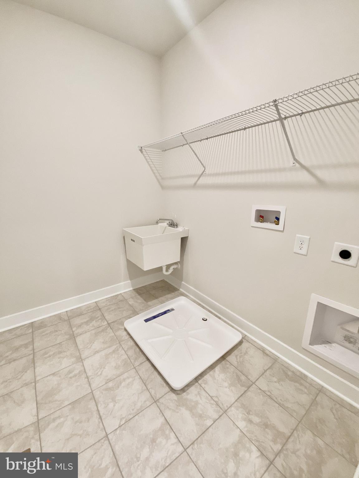 29067 Eastmeadow Road Millsboro, DE 19966 - Photo 9 of 29