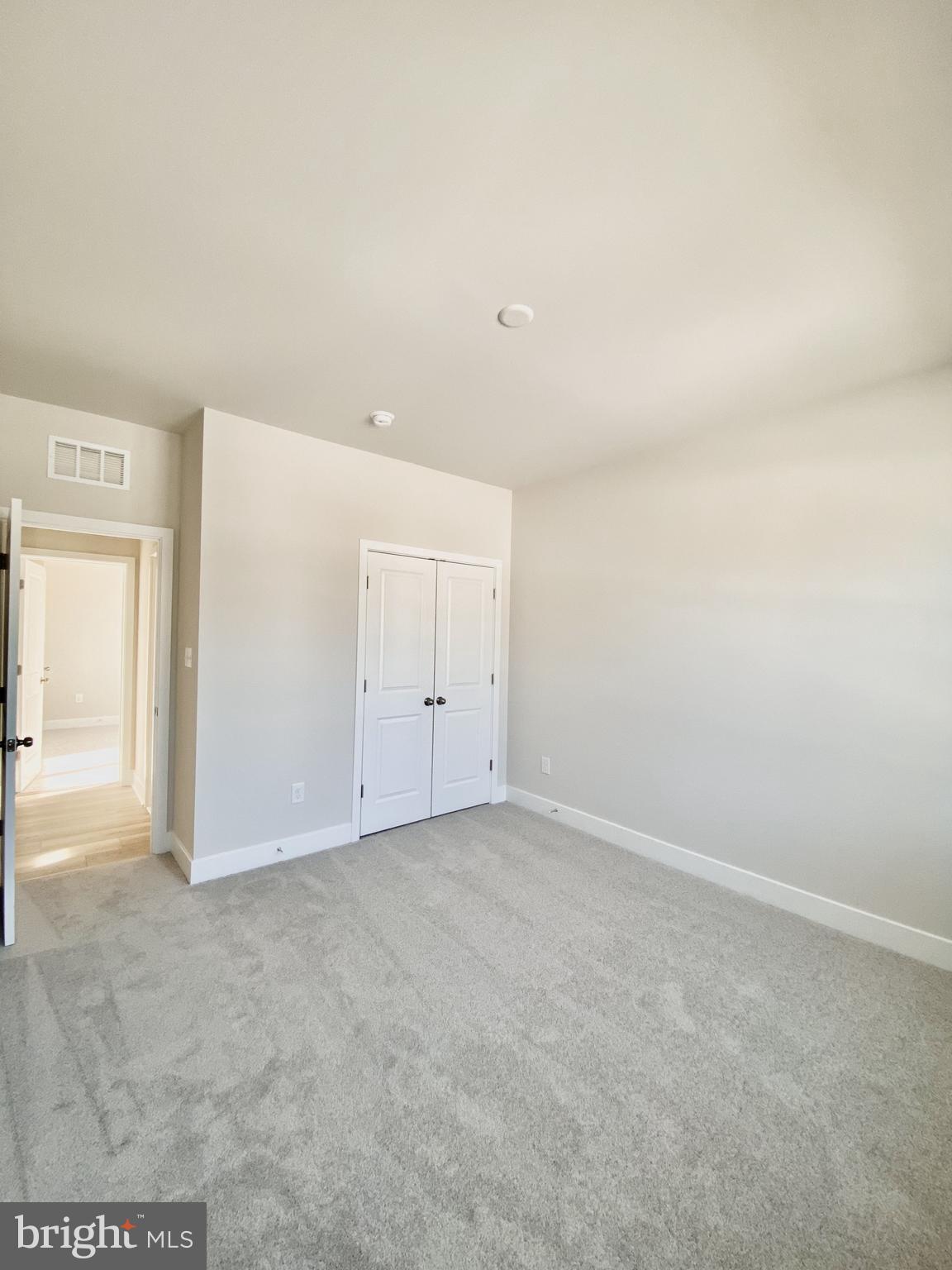 29067 Eastmeadow Road Millsboro, DE 19966 - Photo 10 of 29