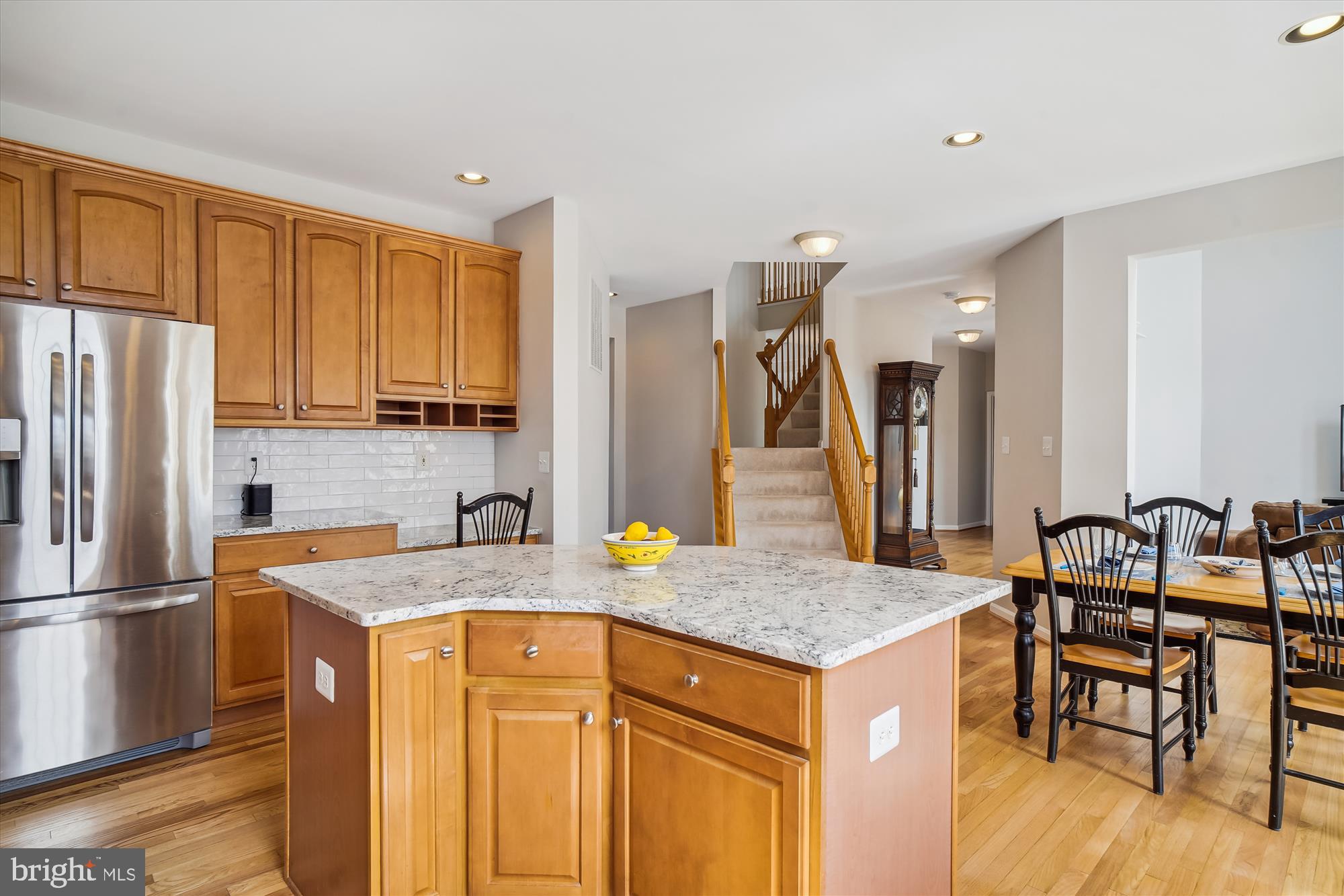 5911 Union Ridge Court Adamstown, MD 21710 - Photo 32 of 94 Gallery Image 32