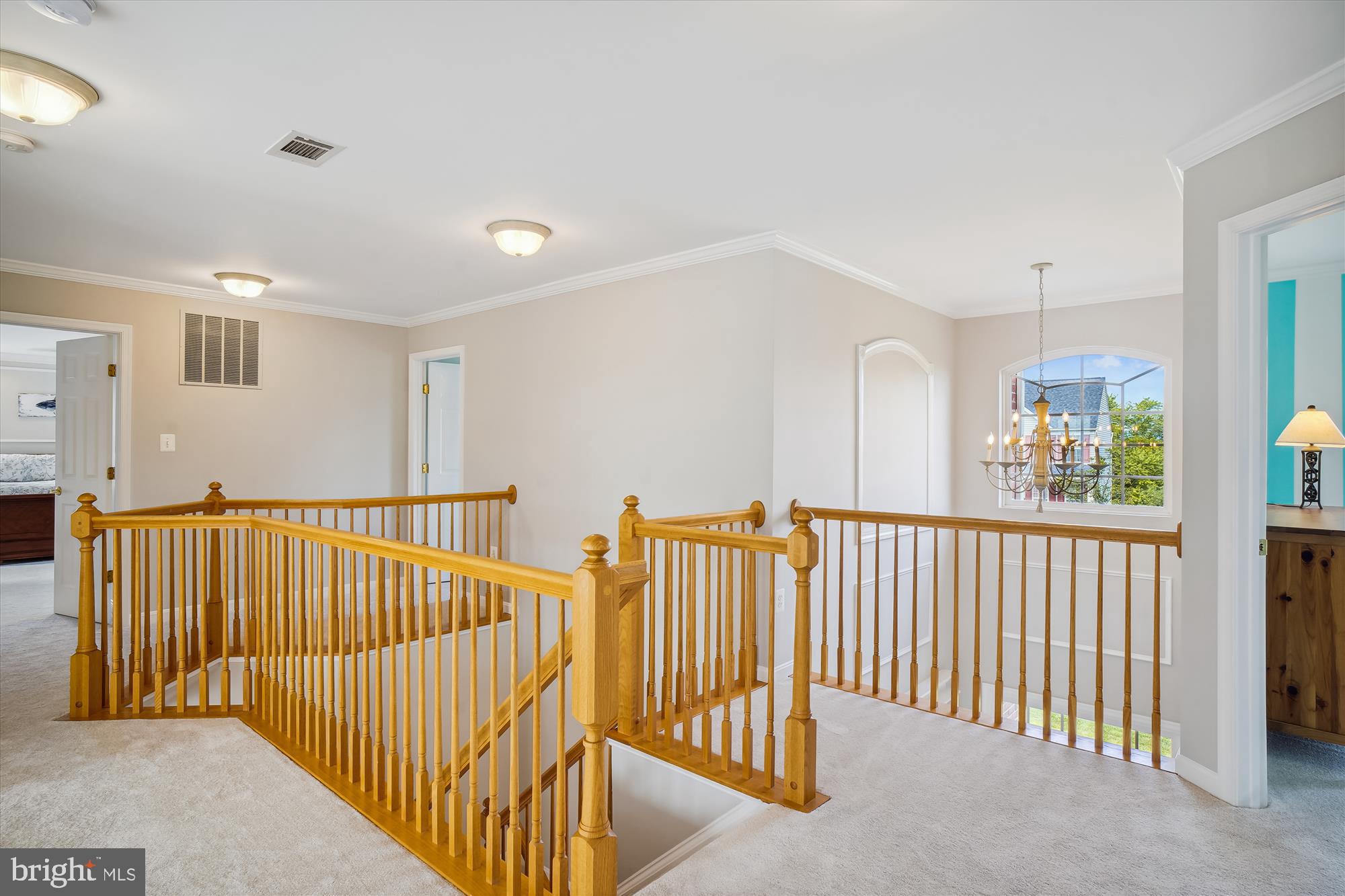 5911 Union Ridge Court Adamstown, MD 21710 - Photo 39 of 94 Gallery Image 39