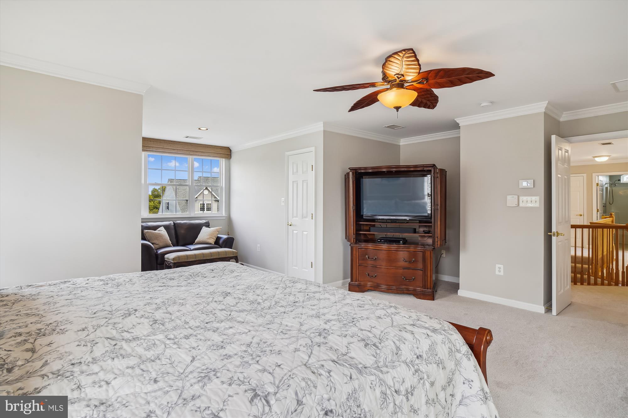 5911 Union Ridge Court Adamstown, MD 21710 - Photo 45 of 94 Gallery Image 45