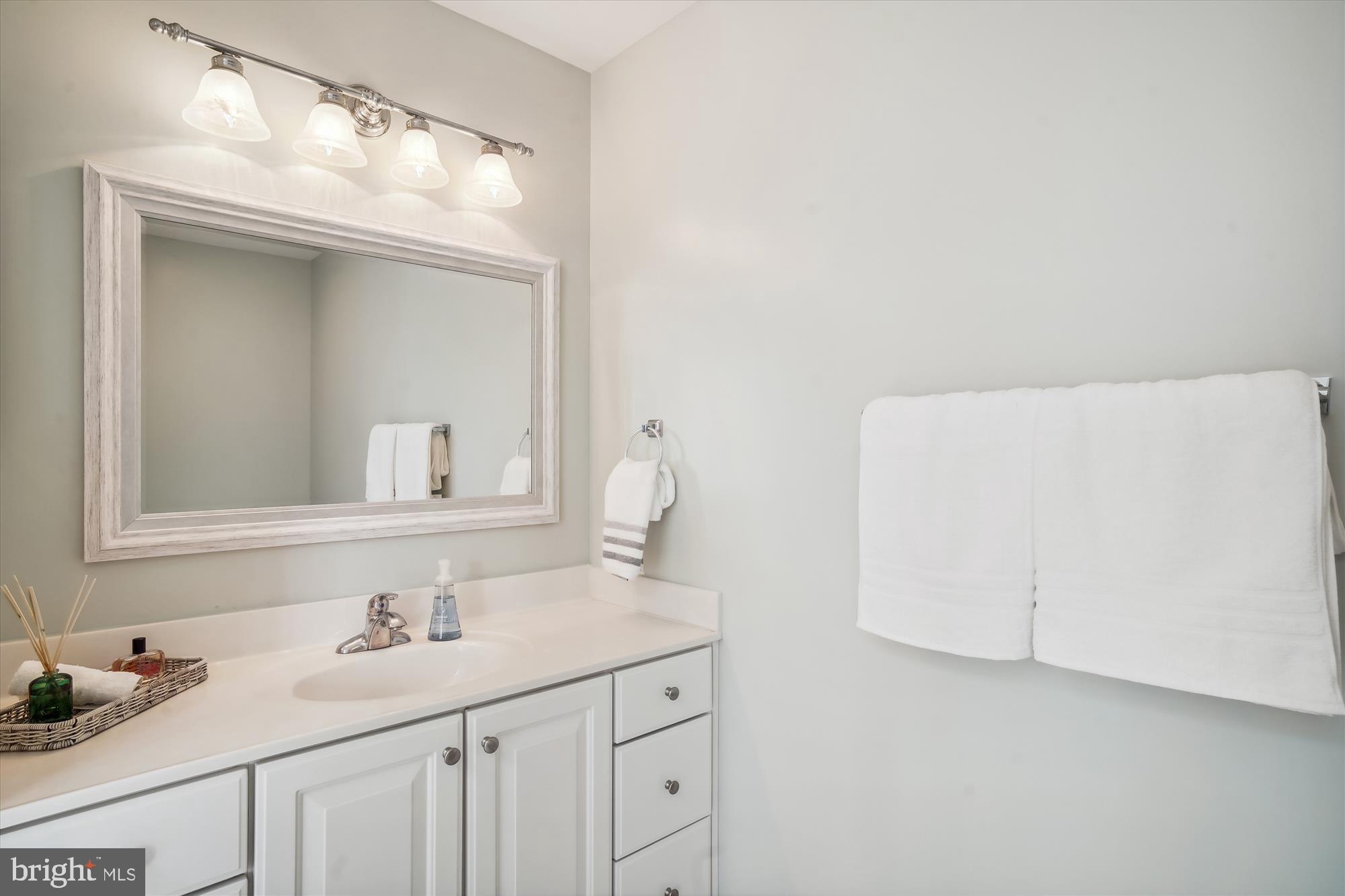 5911 Union Ridge Court Adamstown, MD 21710 - Photo 47 of 94 LUXURY CERAMIC TILE PRIMARY BATH
