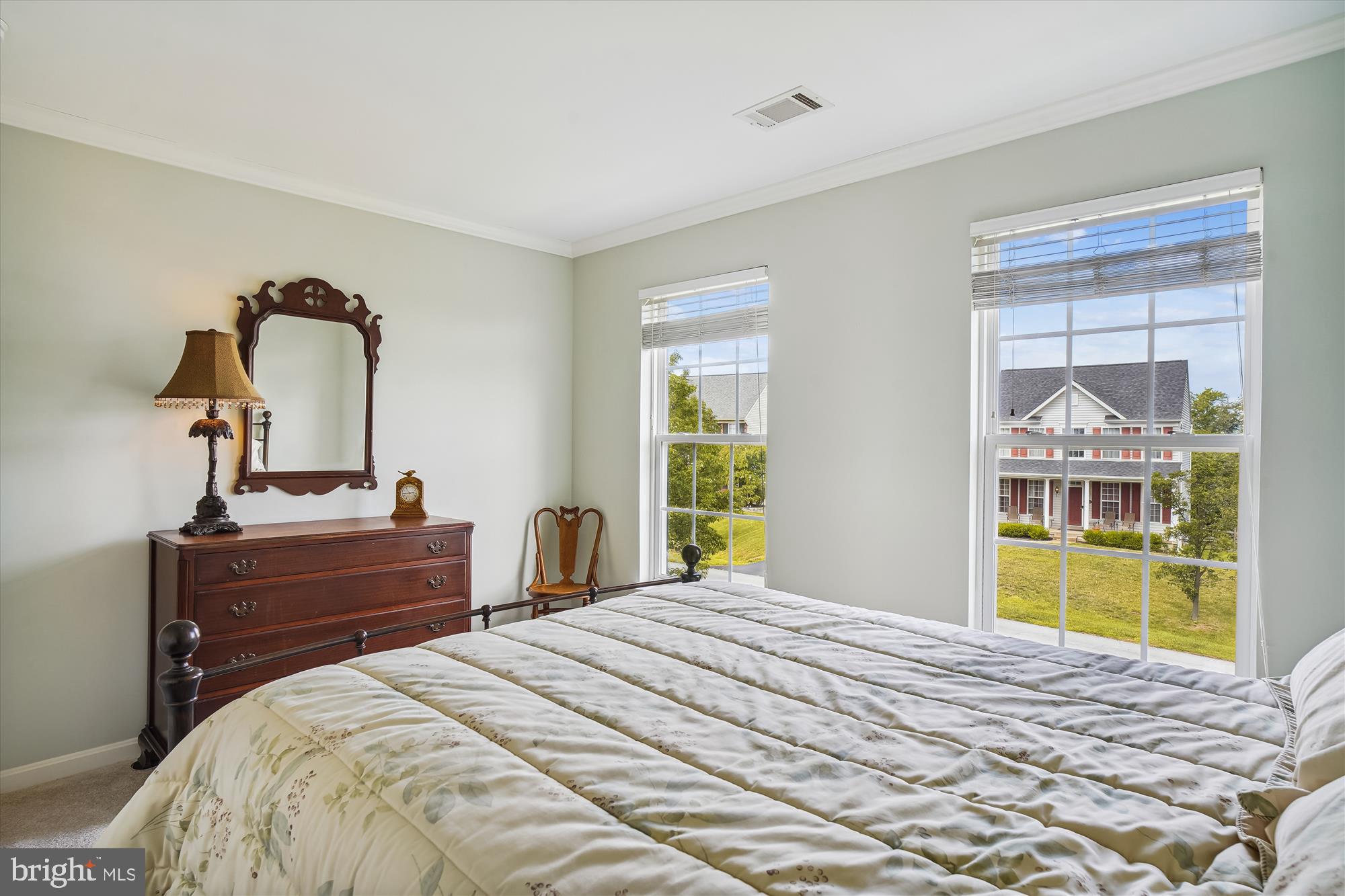 5911 Union Ridge Court Adamstown, MD 21710 - Photo 53 of 94 Gallery Image 53