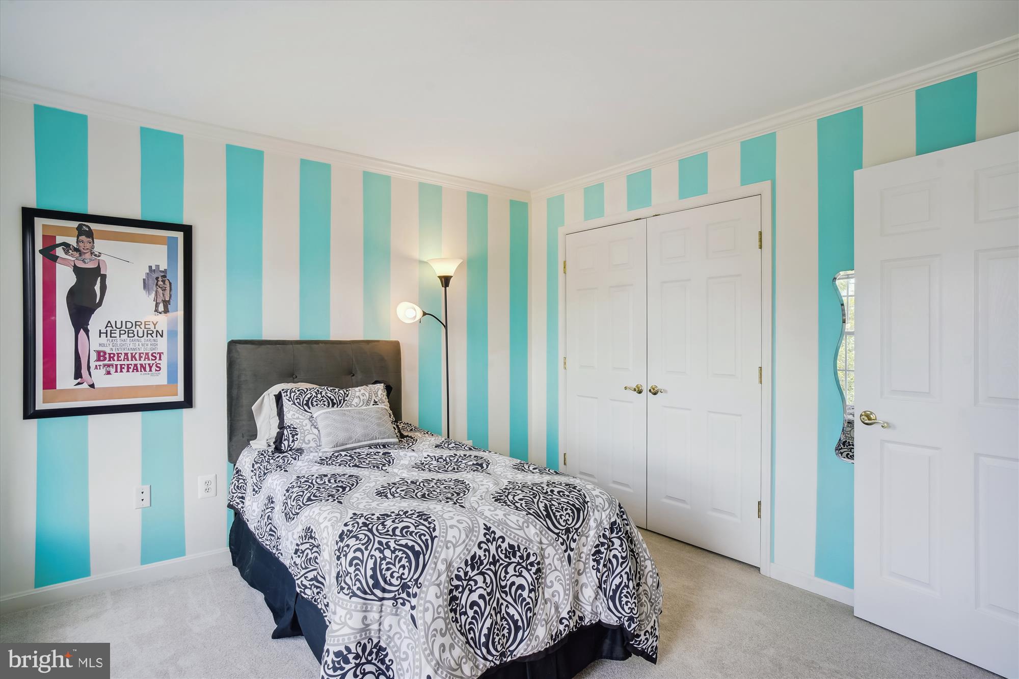5911 Union Ridge Court Adamstown, MD 21710 - Photo 55 of 94 CUSTOM MOLDINGS