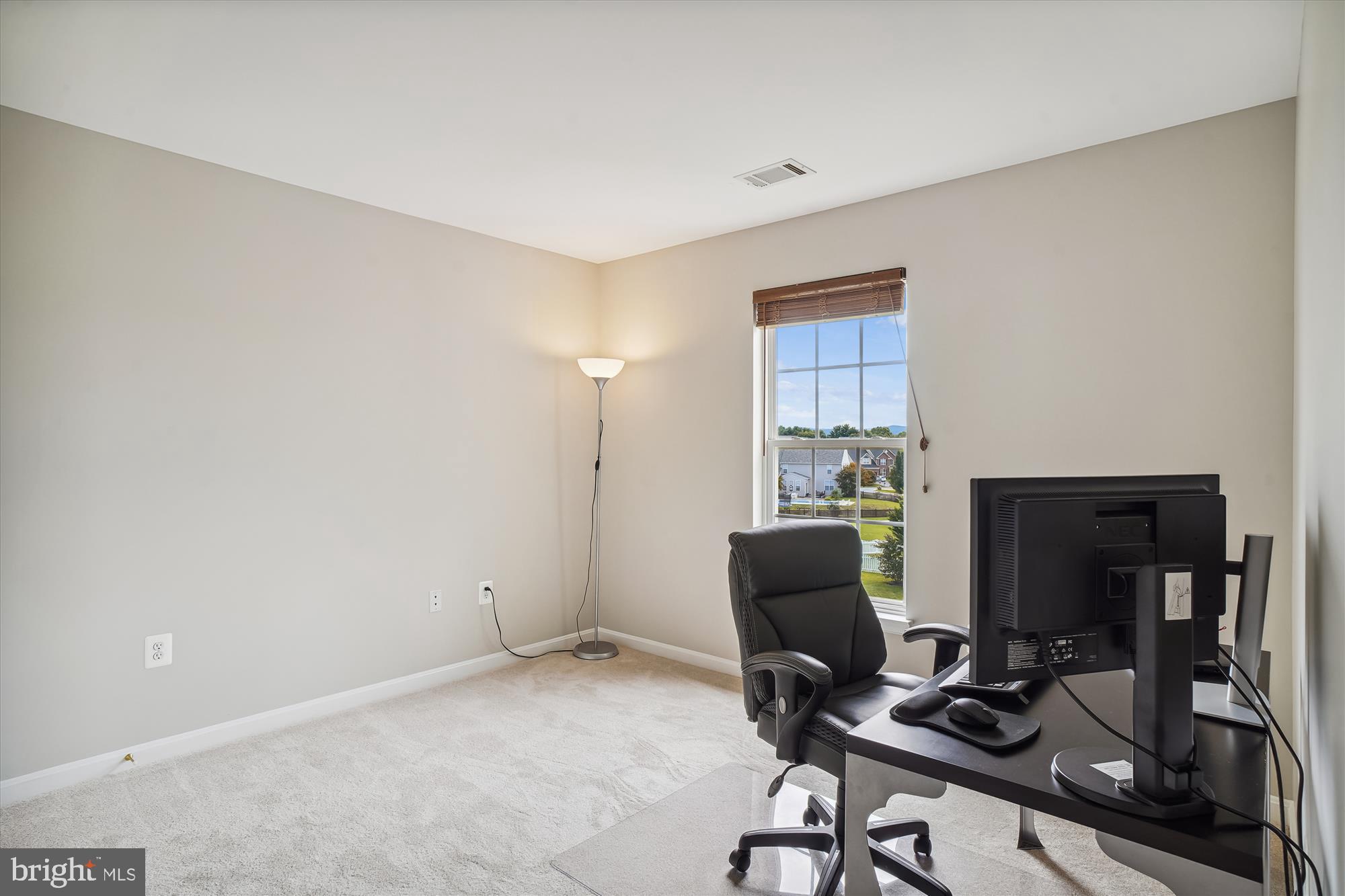 5911 Union Ridge Court Adamstown, MD 21710 - Photo 60 of 94 NEW CARPET
