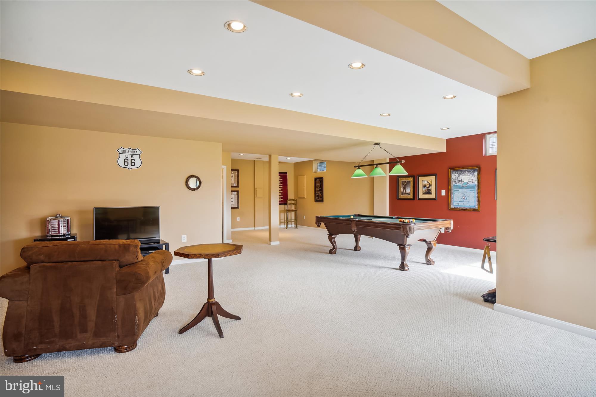 5911 Union Ridge Court Adamstown, MD 21710 - Photo 68 of 94 Gallery Image 68