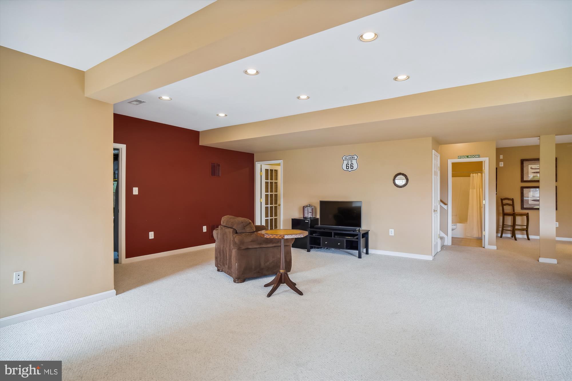 5911 Union Ridge Court Adamstown, MD 21710 - Photo 69 of 94 Gallery Image 69