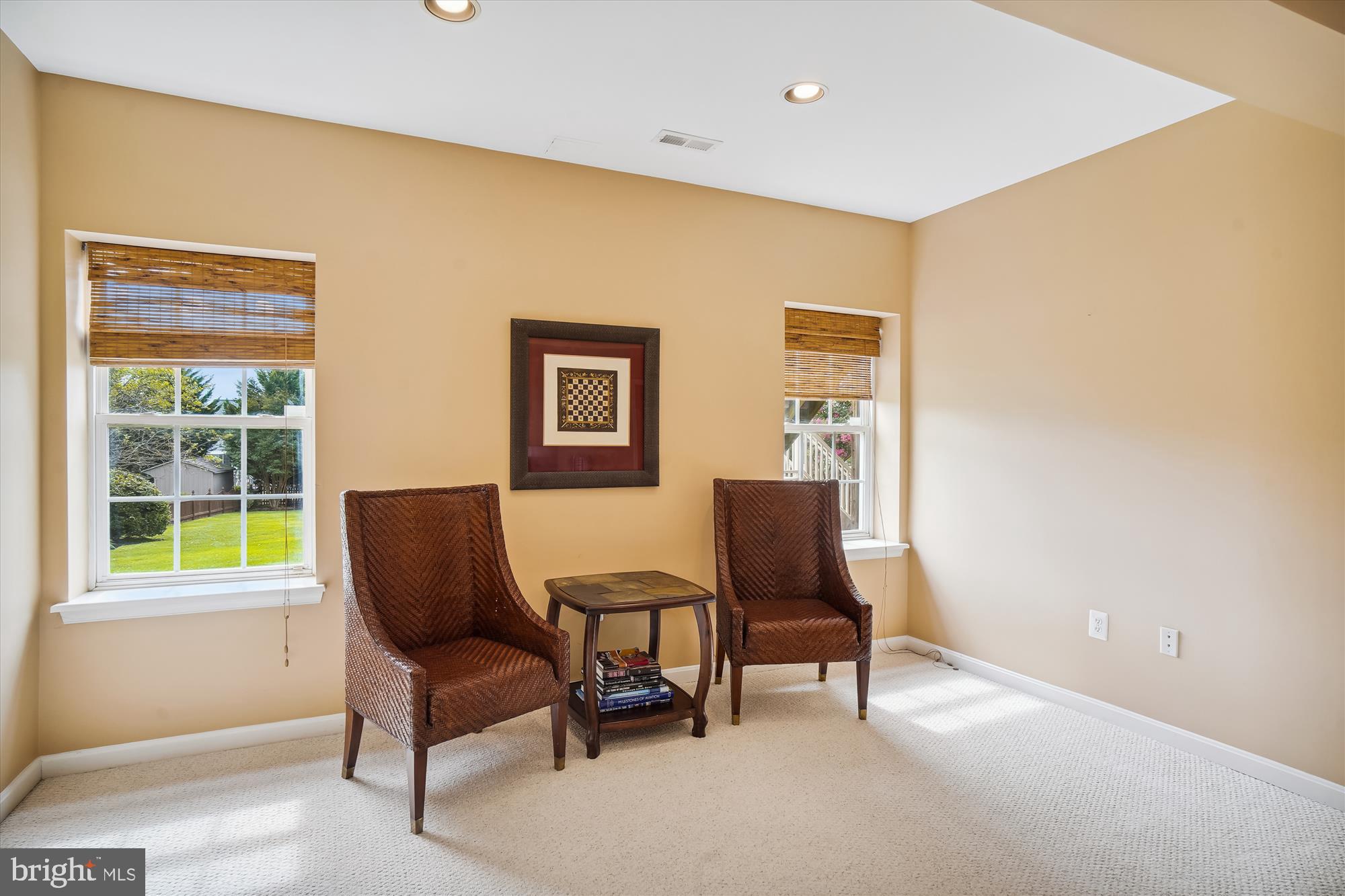 5911 Union Ridge Court Adamstown, MD 21710 - Photo 70 of 94 Gallery Image 70