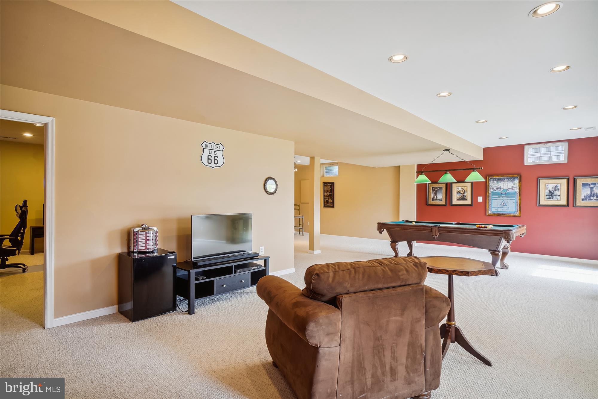 5911 Union Ridge Court Adamstown, MD 21710 - Photo 71 of 94 Gallery Image 71