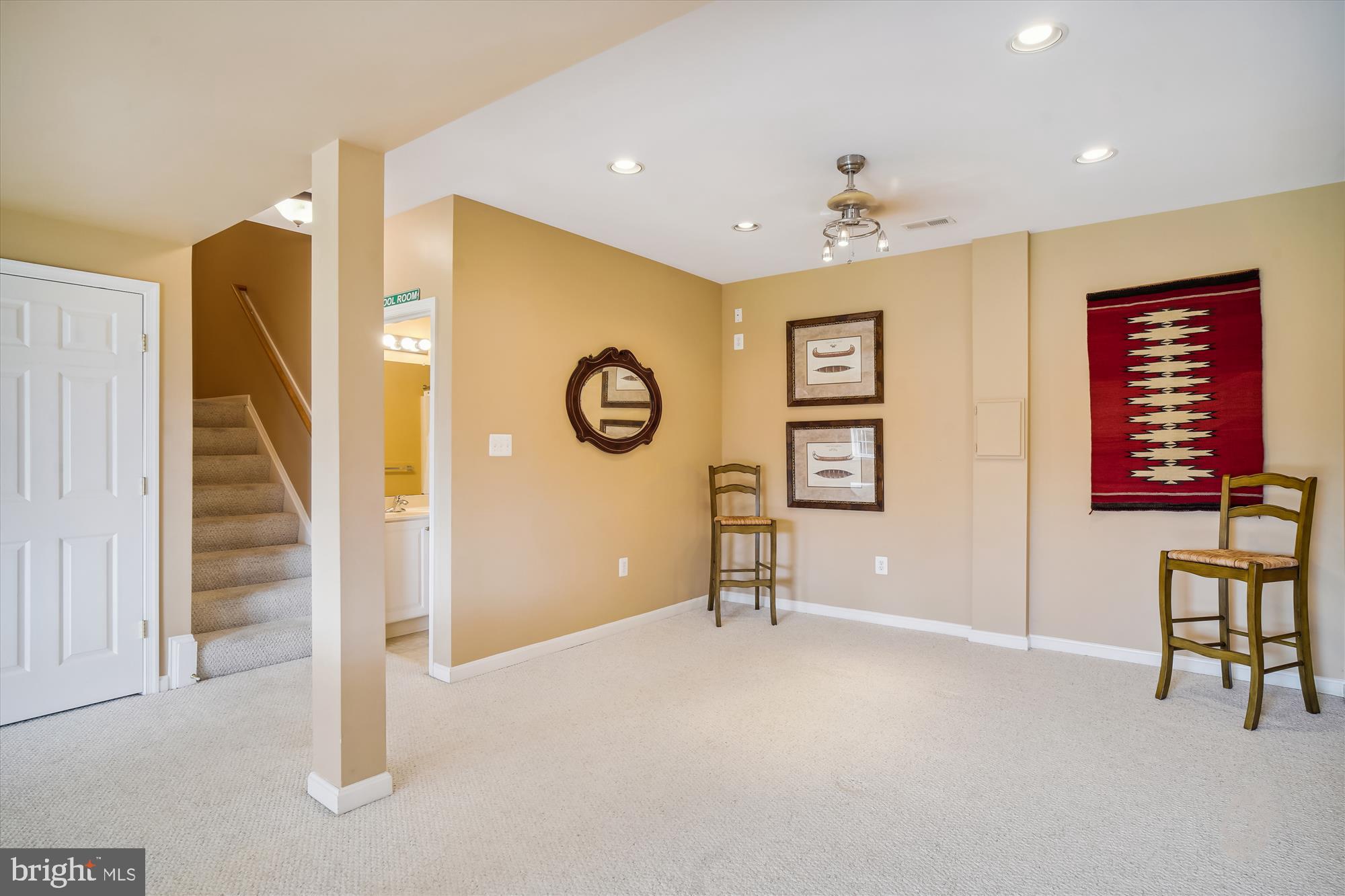 5911 Union Ridge Court Adamstown, MD 21710 - Photo 72 of 94 Gallery Image 72