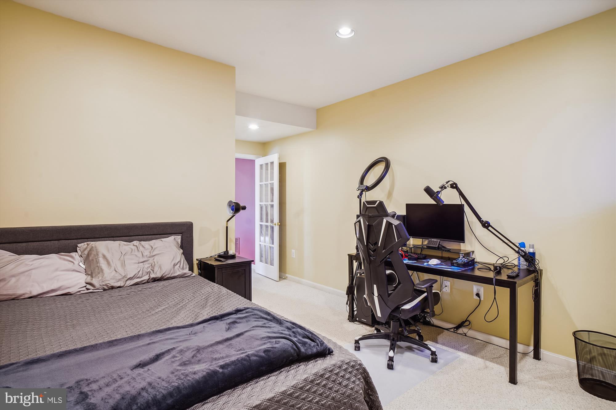 5911 Union Ridge Court Adamstown, MD 21710 - Photo 75 of 94 Gallery Image 75