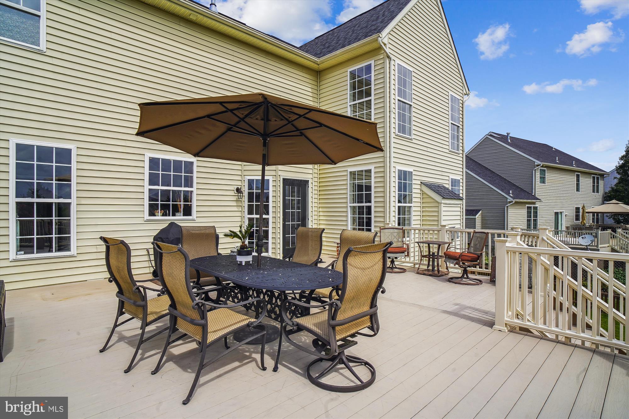 5911 Union Ridge Court Adamstown, MD 21710 - Photo 84 of 94 Gallery Image 84