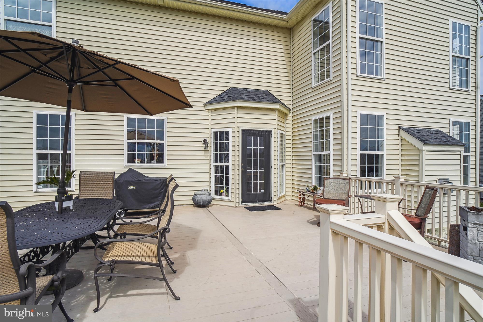 5911 Union Ridge Court Adamstown, MD 21710 - Photo 85 of 94 Gallery Image 85