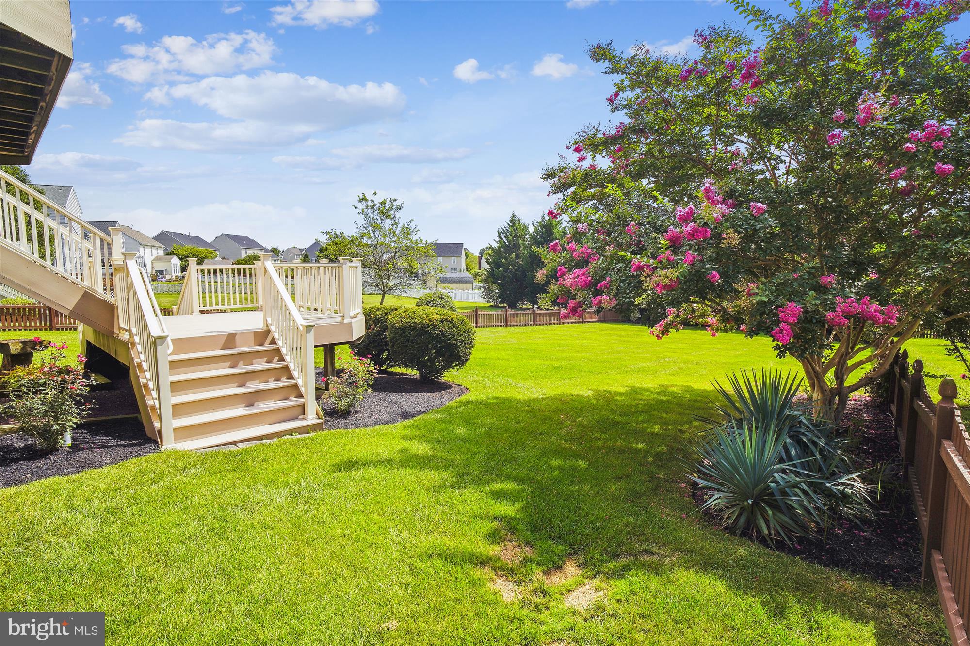 5911 Union Ridge Court Adamstown, MD 21710 - Photo 87 of 94 Gallery Image 87