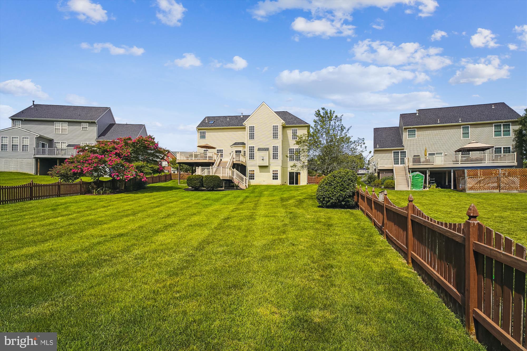5911 Union Ridge Court Adamstown, MD 21710 - Photo 88 of 94 Gallery Image 88