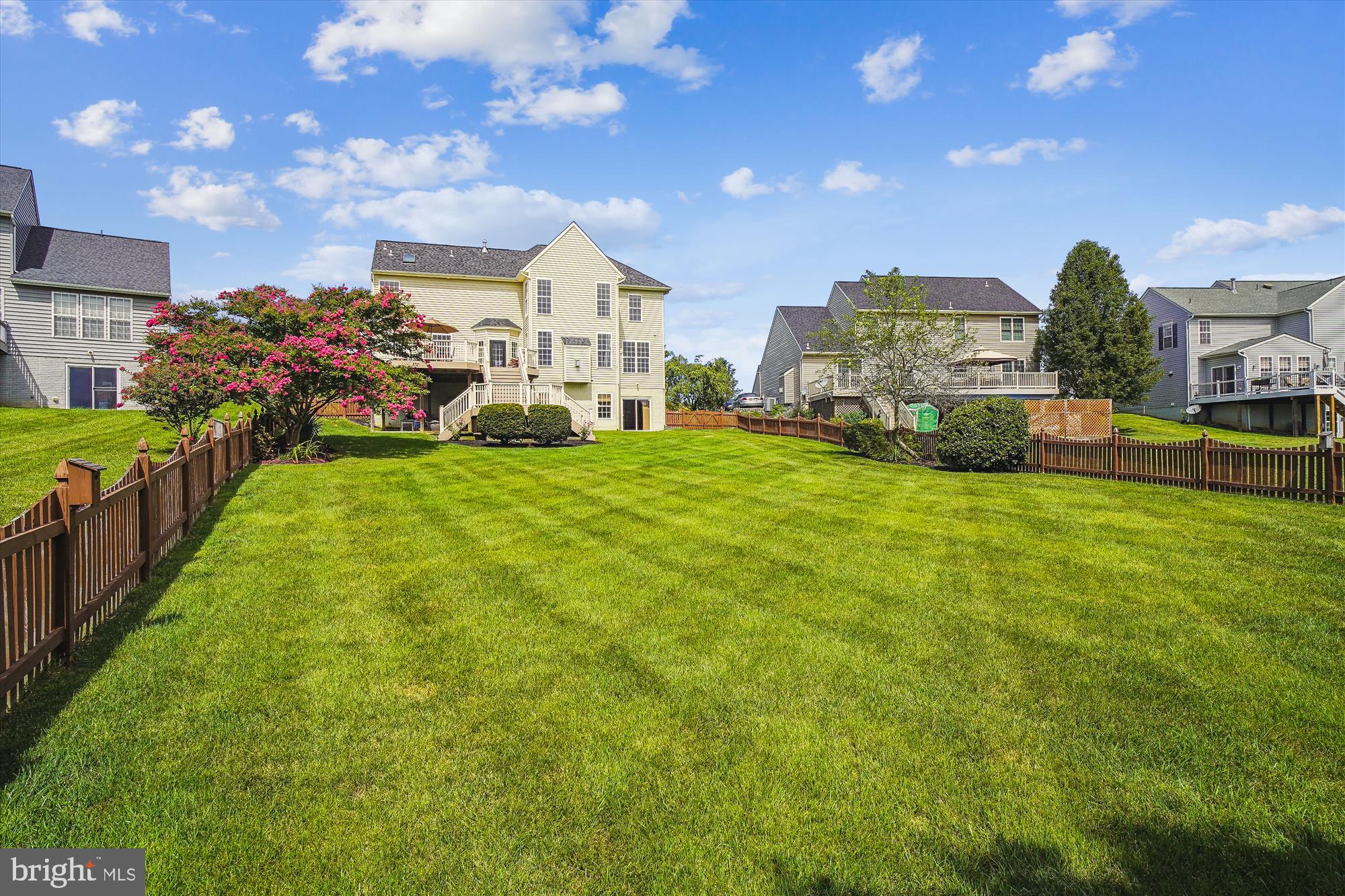 5911 Union Ridge Court Adamstown, MD 21710 - Photo 89 of 94 Gallery Image 89