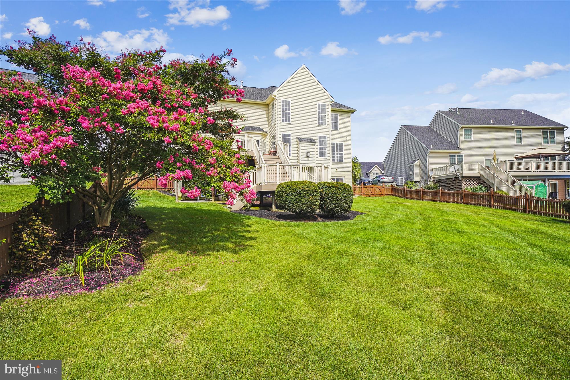 5911 Union Ridge Court Adamstown, MD 21710 - Photo 91 of 94 Gallery Image 91
