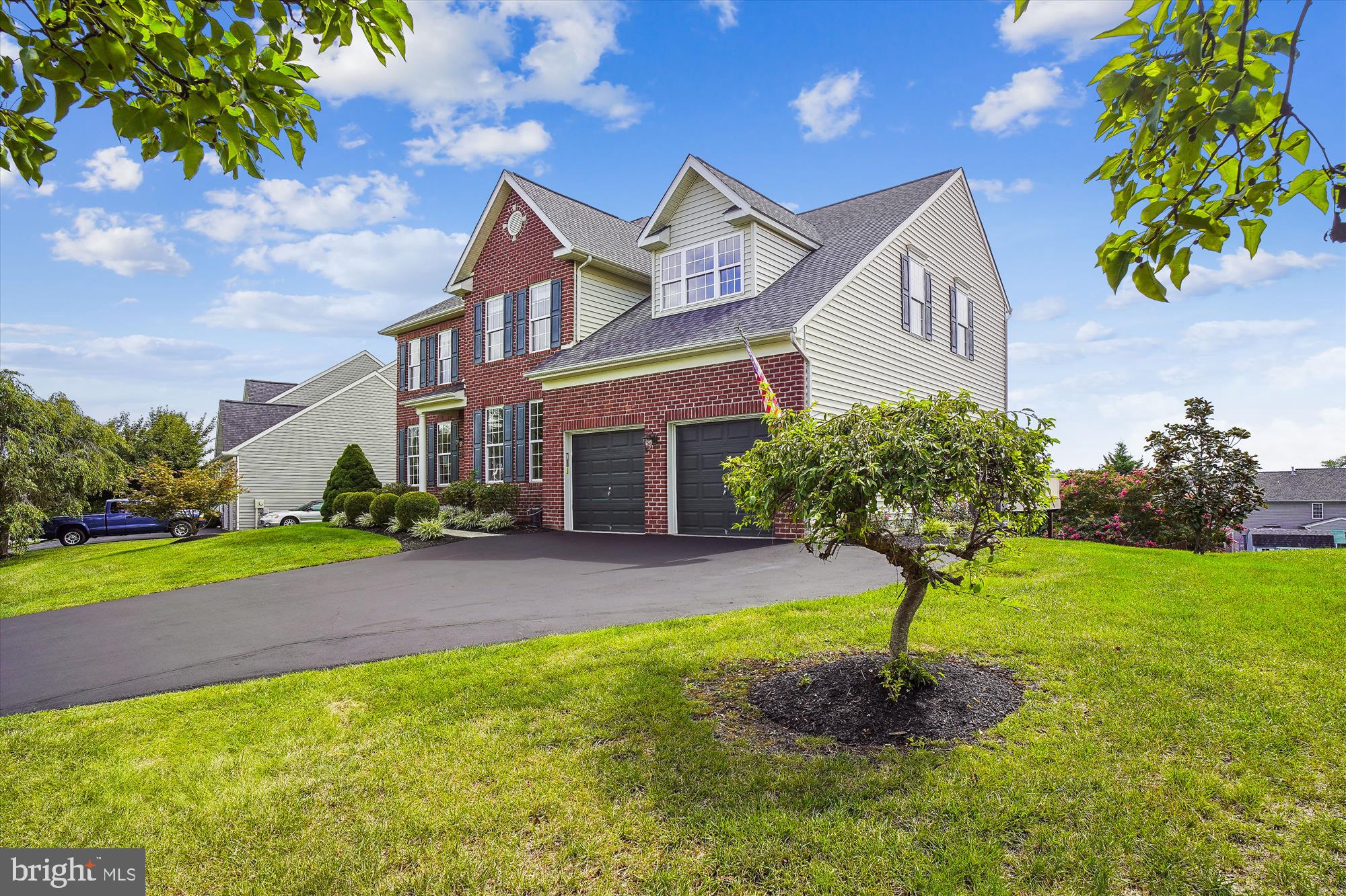 5911 Union Ridge Court Adamstown, MD 21710 - Photo 94 of 94 Gallery Image 94