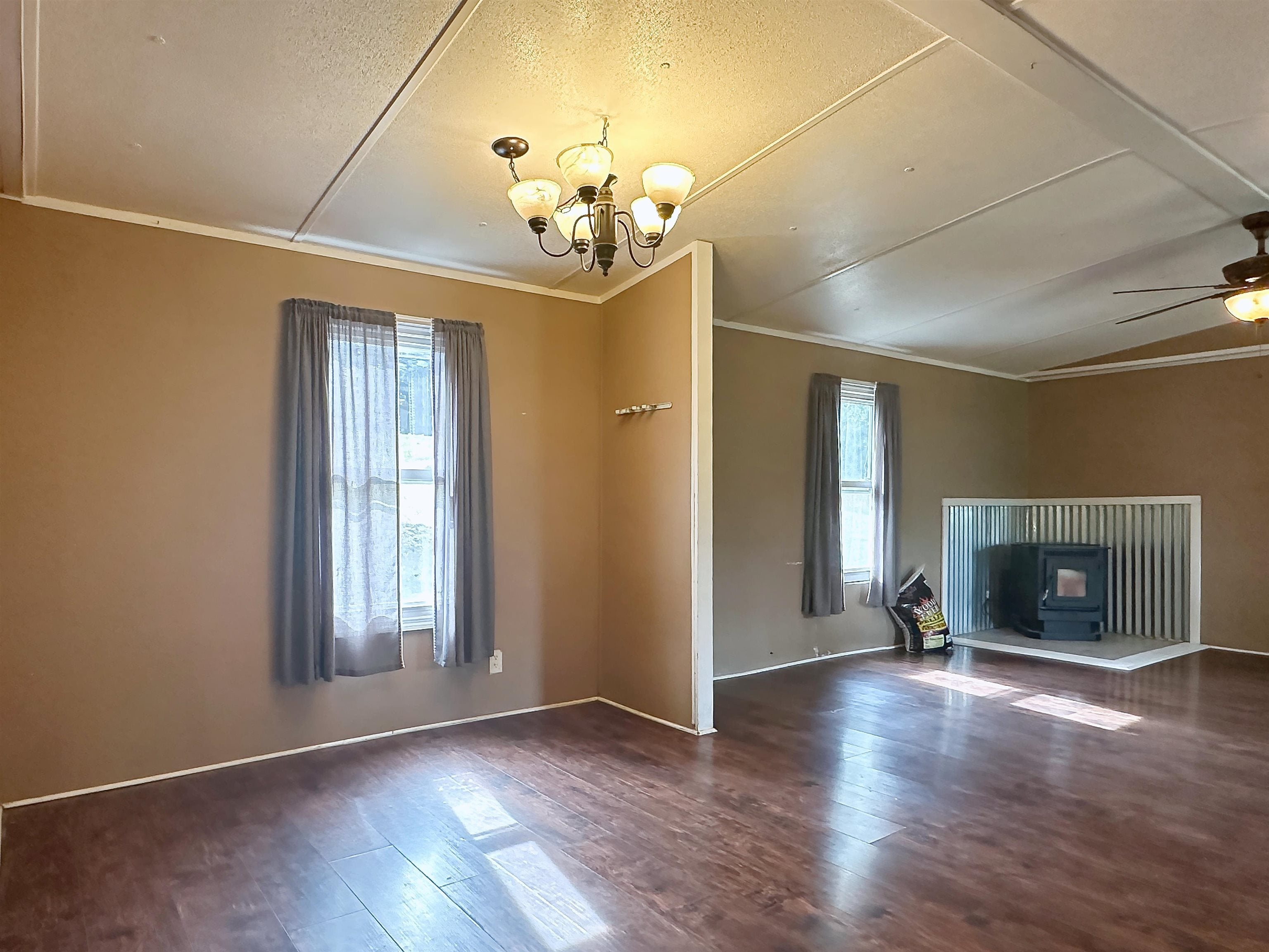 3565-3563 Big Branch Road Riner, VA 24149 - Photo 14 of 59 Gallery Image 14