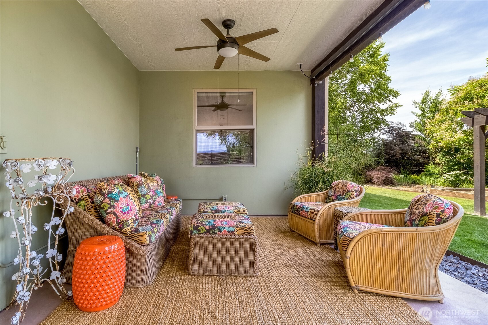 159 Coyote Ridge Drive Walla Walla, WA 99362 - Photo 24 of 29